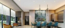 The Continuum (D15), Apartment #441240421